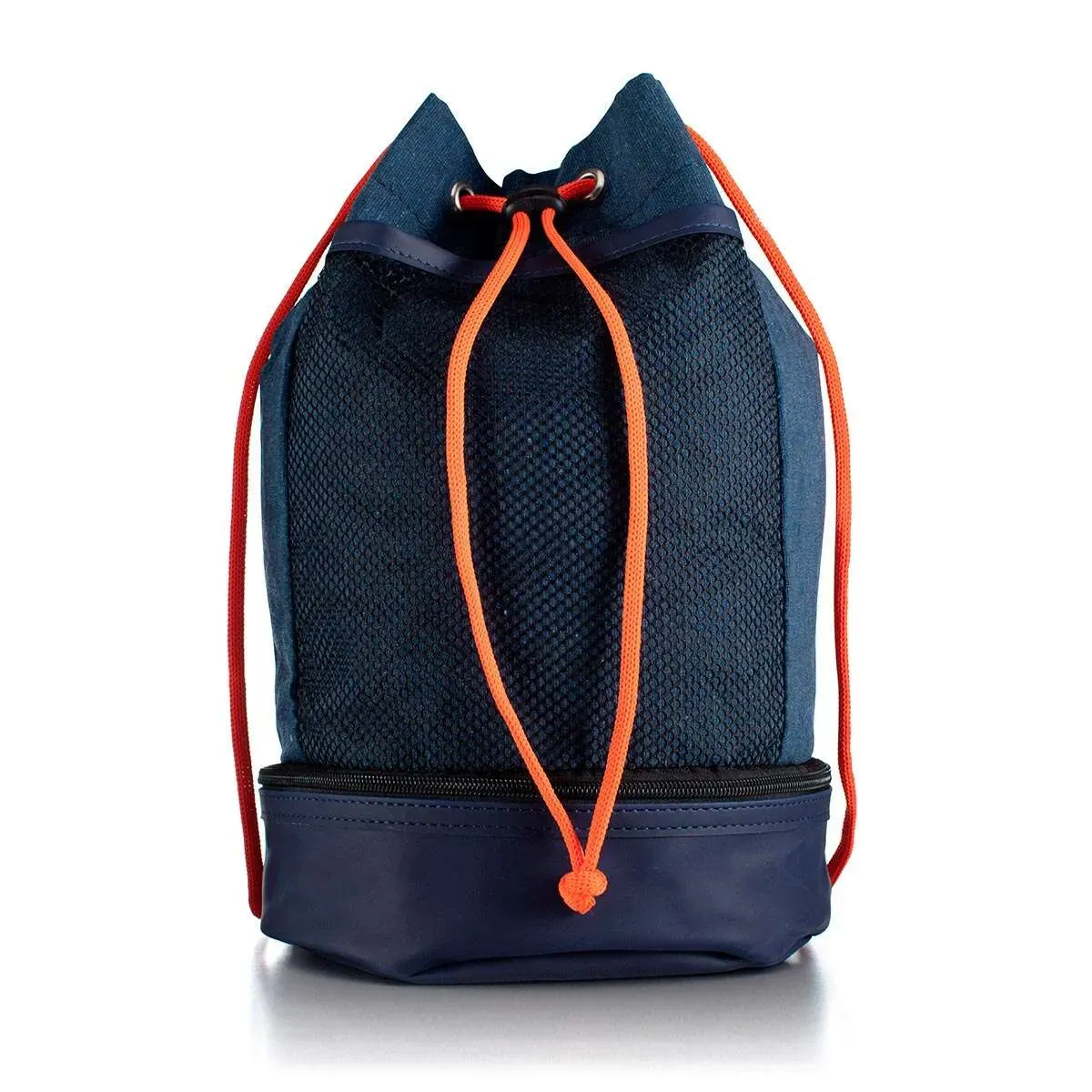 Apenas R$ 42 produto hoje com meu cupom Rascunho Modelo Apenas R$ 42 produto hoje com meu cupom Rascunho Modelo