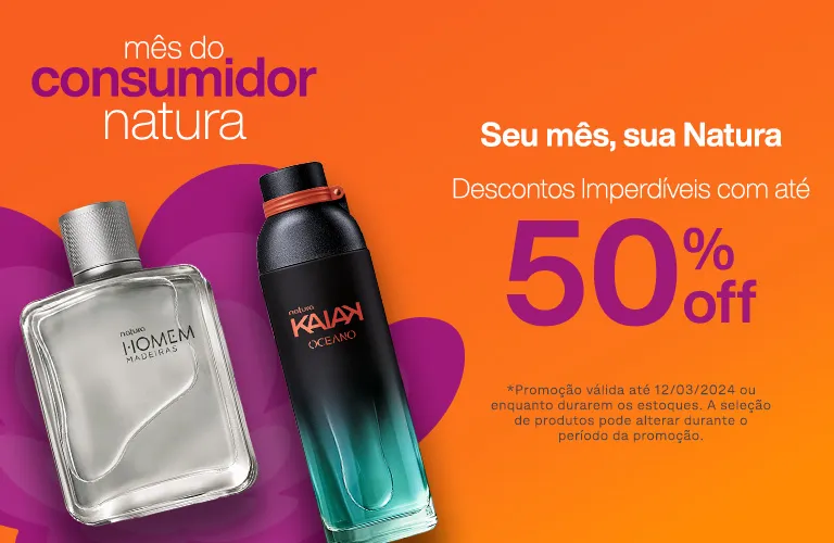 Cupom de desconto Natura Ganhe Essencial Supreme Feminino de brinde! Cupom de desconto Natura Ganhe Essencial Supreme Feminino de brinde!
