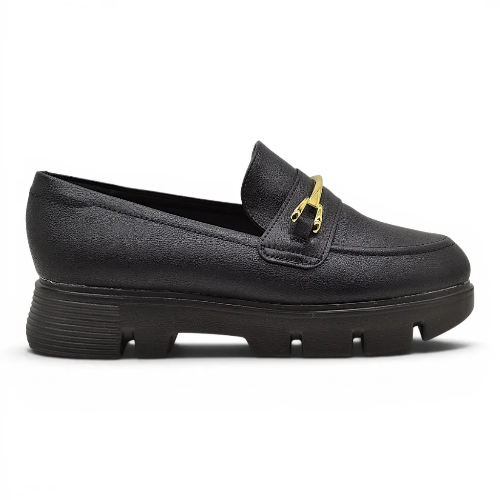 Mocassim Modare Ultraconforto Feminino Ortopedico Macio Mocassim Modare Ultraconforto Feminino Ortopedico Macio