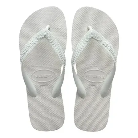 Chinelo Sandália Top Praia Verão Cores Original Havaianas Chinelo Sandália Top Praia Verão Cores Original Havaianas