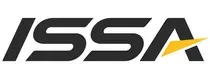 75% off ISSA Master Trainer Certification with FREE CPR Course! 75% off ISSA Master Trainer Certification with FREE CPR Course!