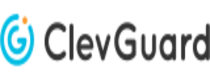 Clevguard: KidsGuard Pro for Android Pricing & Plans: 1-Month Plan for .95 Clevguard: KidsGuard Pro for Android Pricing & Plans: 1-Month Plan for .95
