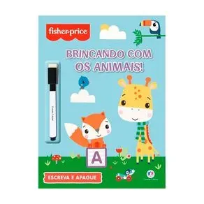 Ebook Alimentos Caseiros Para Animais Ebook Alimentos Caseiros Para Animais