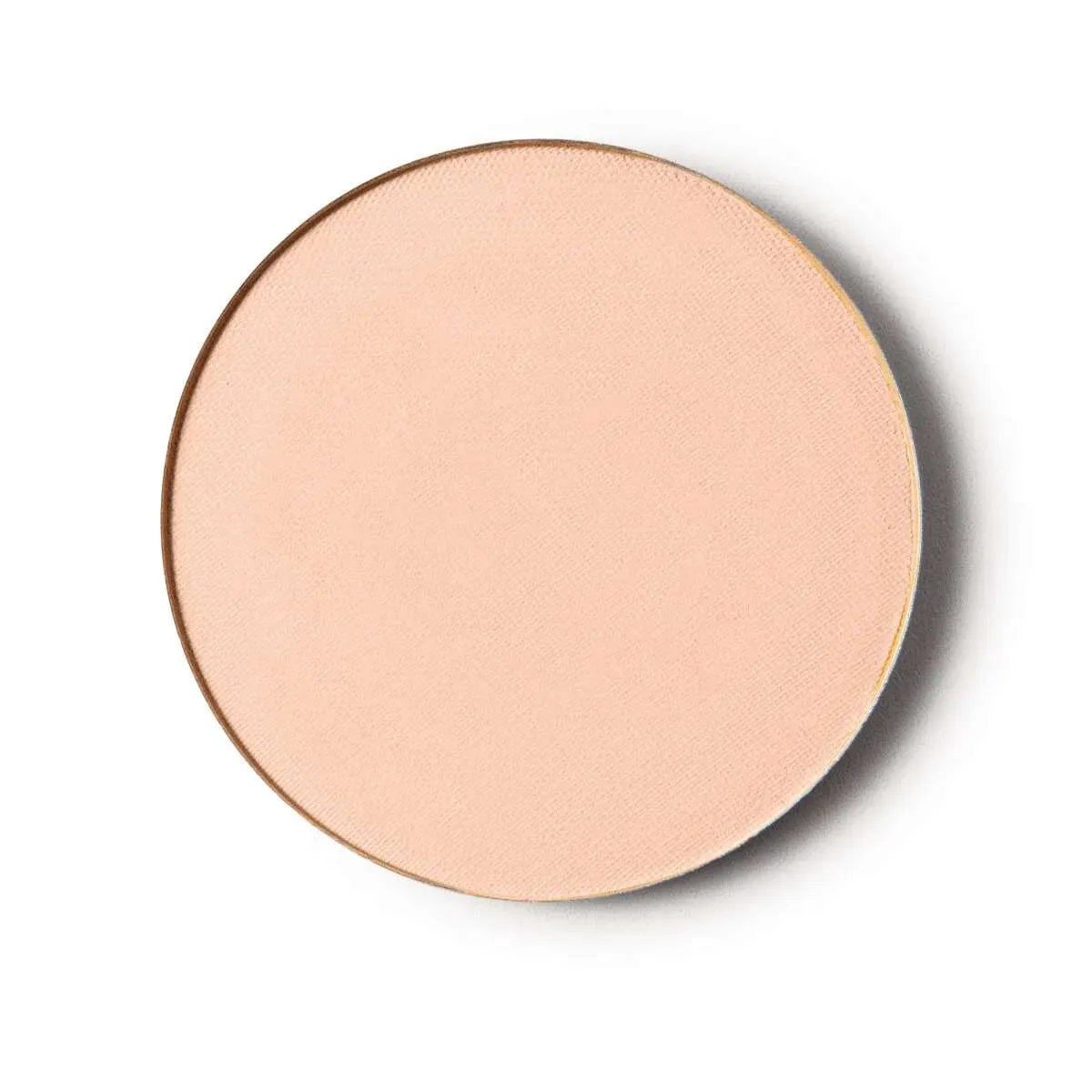 Pague R$ 27,96 em Refil Pó Compacto Matte Faces com meu cupom Pague R$ 27,96 em Refil Pó Compacto Matte Faces com meu cupom