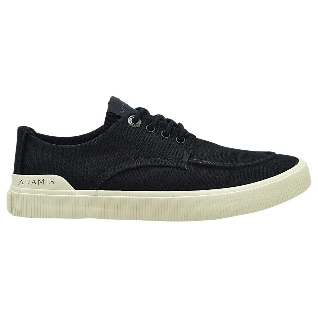 Tenis Aramis Masculino Easy Sky Casual Conforto Macio Original Tenis Aramis Masculino Easy Sky Casual Conforto Macio Original