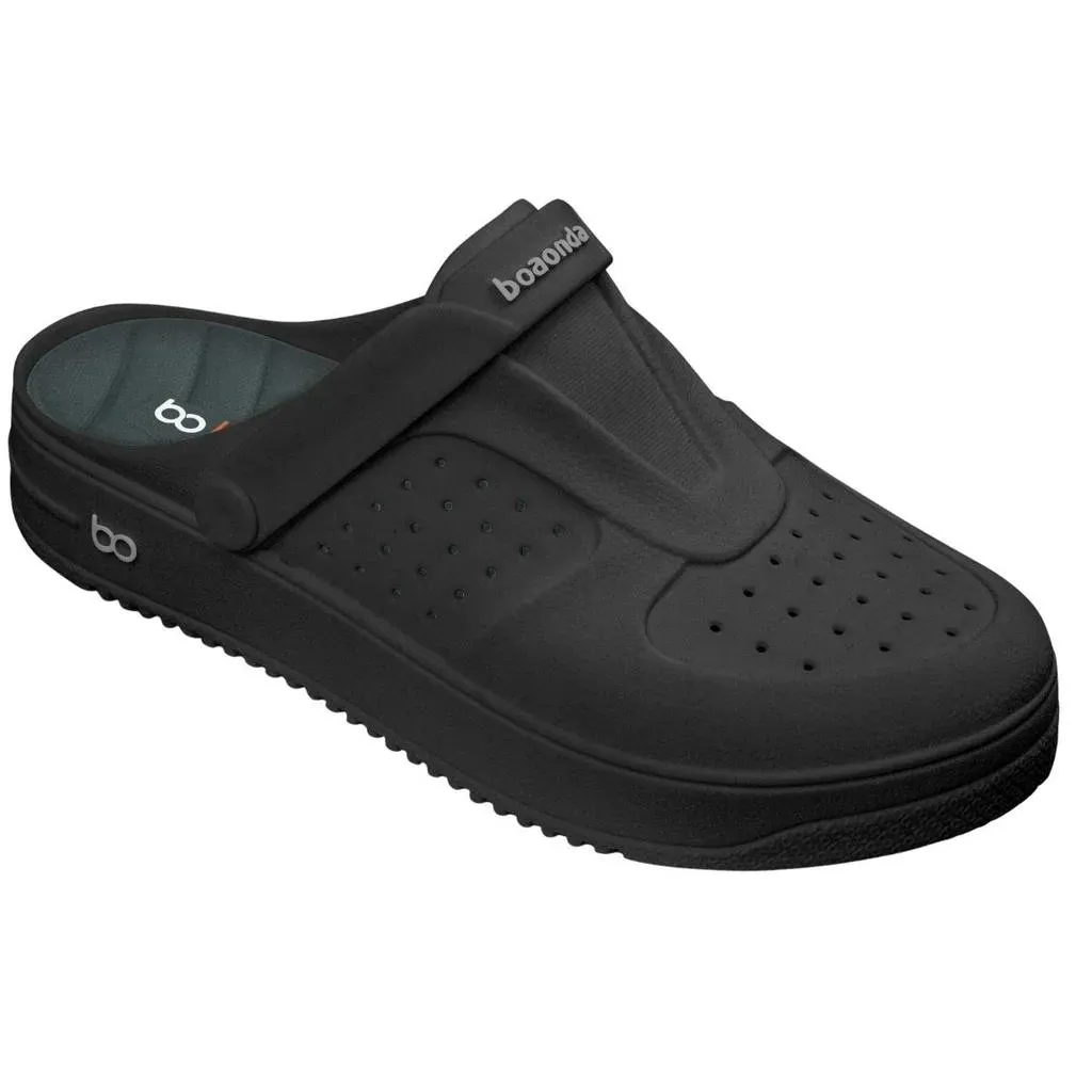 Babuche Ortopedico Boaonda Feminino Clog Esporao Conforto Babuche Ortopedico Boaonda Feminino Clog Esporao Conforto