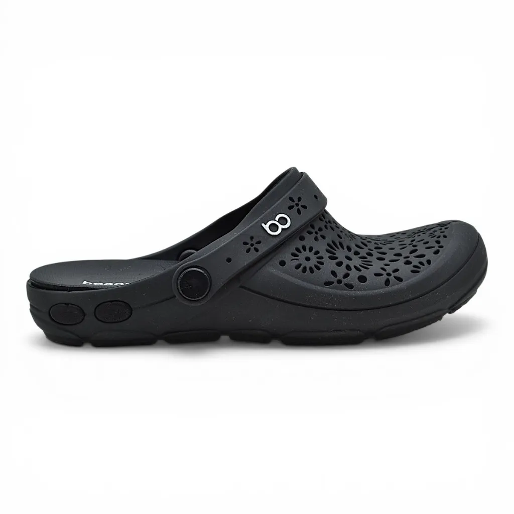 Babuche Ortopedico Boaonda Feminino Esporao Conforto Macio Original Palmilha Removivel Babuche Ortopedico Boaonda Feminino Esporao Conforto Macio Original Palmilha Removivel
