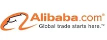 Alibaba: off promo code Alibaba: off promo code