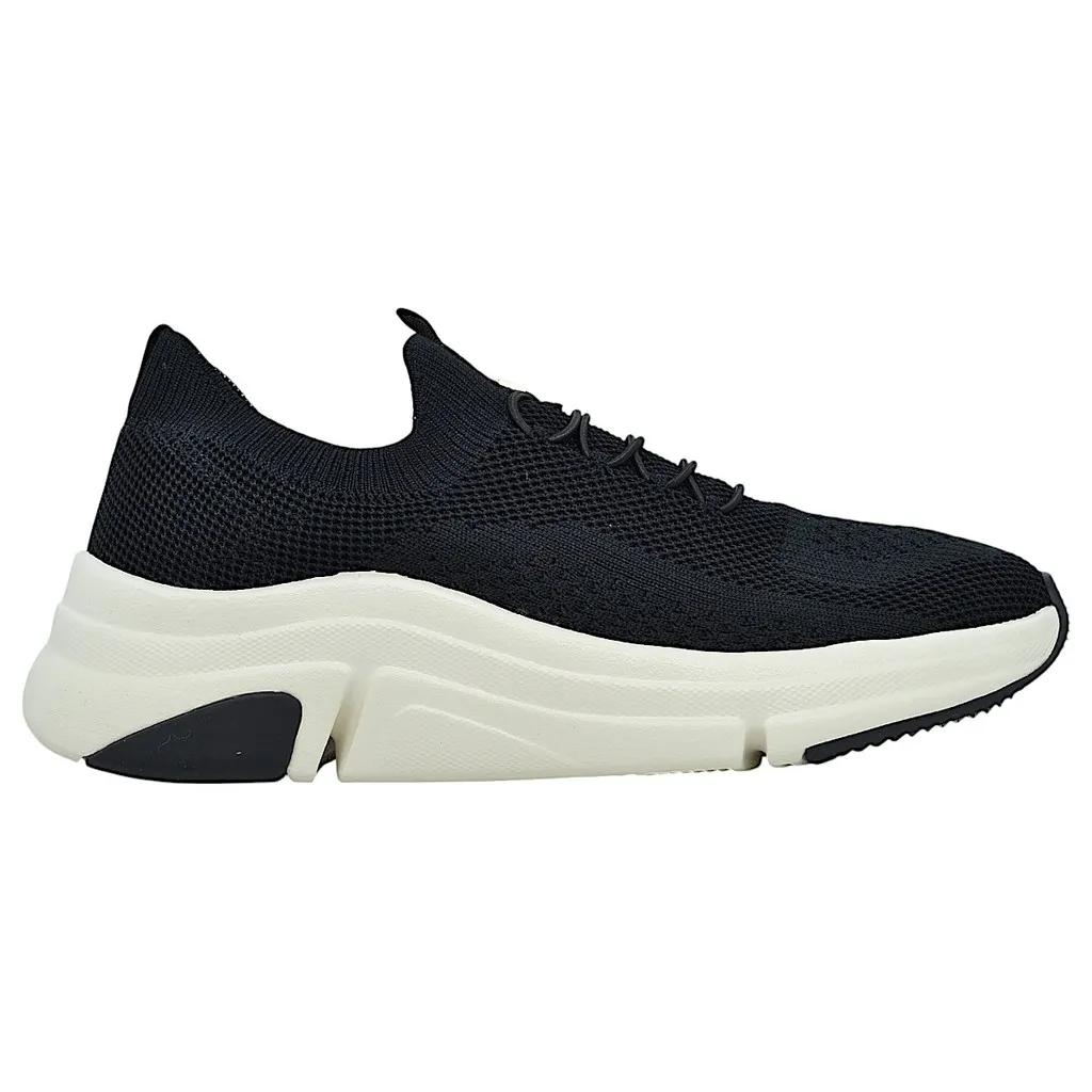 Tenis Modare Ultraconforto Ortopedico Feminino Macio Slip On Original Tenis Modare Ultraconforto Ortopedico Feminino Macio Slip On Original
