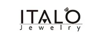 Italojewerly: 20% OFF sitewide Italojewerly: 20% OFF sitewide