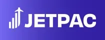 Jetpac: 10% OFF: When data ends, your connection doesn’t. Stay online with WhatsApp, Uber, Grab, and Maps. Jetpac: 10% OFF: When data ends, your connection doesn’t. Stay online with WhatsApp, Uber, Grab, and Maps.