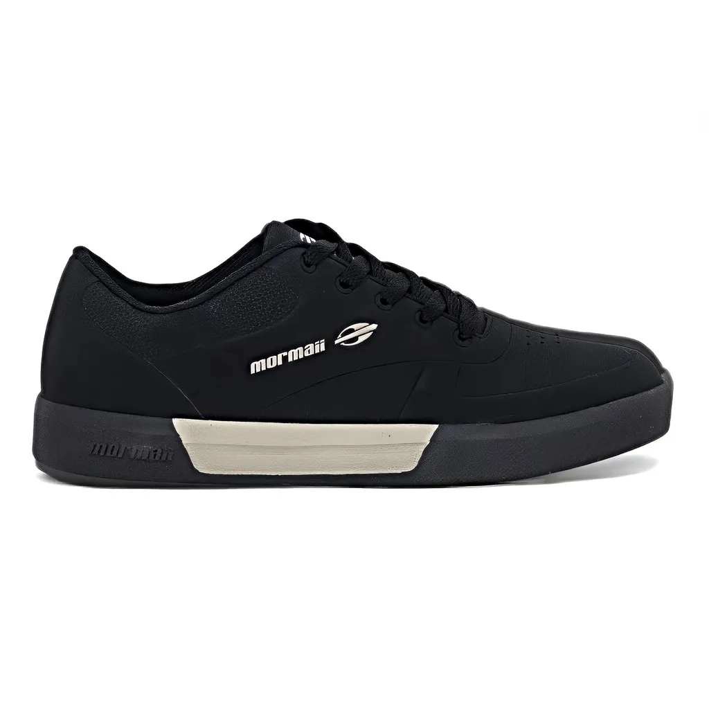 Tenis Mormaii Masculino Urban Smash Casual Original Macio Tenis Mormaii Masculino Urban Smash Casual Original Macio