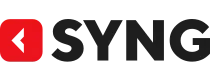 English synergy: Бесплатный вводный урок по английскому с преподавателем онлайн English synergy: Бесплатный вводный урок по английскому с преподавателем онлайн