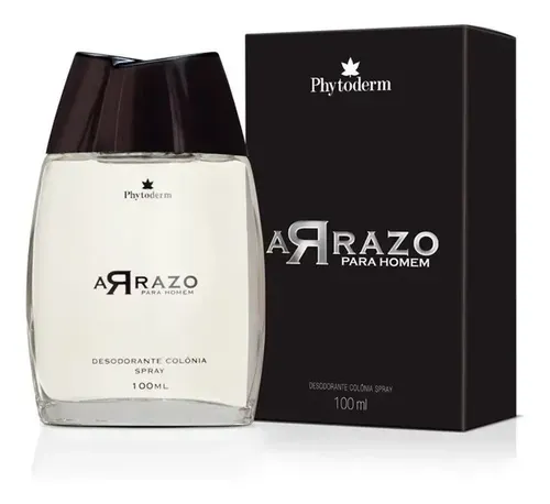 Rifa 50 números – Óleo Desodorante Corporal Sève Rosas e Amêndoas Rifa 50 números – Óleo Desodorante Corporal Sève Rosas e Amêndoas