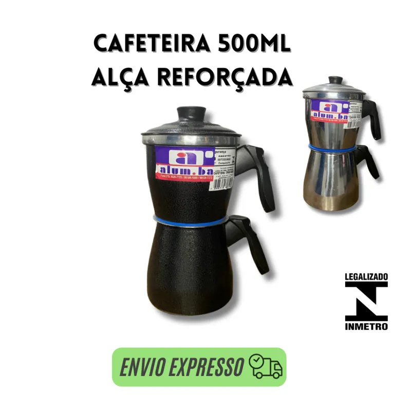pipoqueira panela de pipoca antiaderente preta, vermelha 4 litros tampa de vidro pipoqueira
