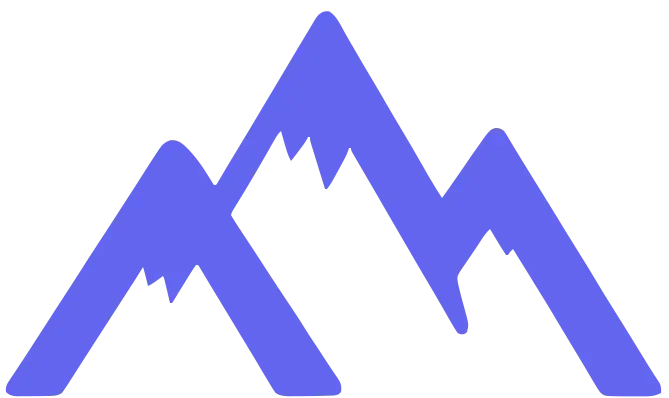 TrekMail: 20% discount on the first purchase TrekMail: 20% discount on the first purchase