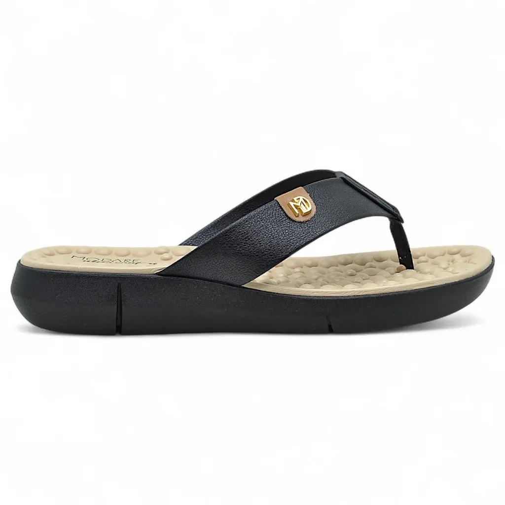 Chinelo Ortopedico Modare Feminino Esporao Massageador Macio Ultraconforto Original Chinelo Ortopedico Modare Feminino Esporao Massageador Macio Ultraconforto Original