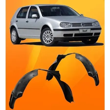 Par Parabarro VW Golf Sapão 1999 2000 2001 2002 2003 2004 2005 A 2013 Par Parabarro VW Golf Sapão 1999 2000 2001 2002 2003 2004 2005 A 2013