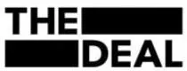 The Deal Outlet: 25-75% off on selected items The Deal Outlet: 25-75% off on selected items