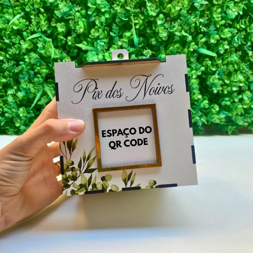 CAIXA URNA PIX PARA CASAMENTO OPERAÇÃO LUA DE MEL VERDE CORTE DA GRAVATA - ENVIO EM 24 HORAS CAIXA URNA PIX PARA CASAMENTO OPERAÇÃO LUA DE MEL VERDE CORTE DA GRAVATA - ENVIO EM 24 HORAS
