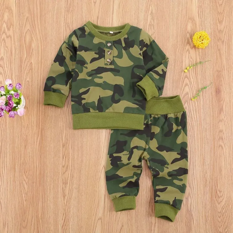 Roupa De Bebê Menino Conjunto Body E Calça - Rock Baby Roupa De Bebê Menino Conjunto Body E Calça - Rock Baby