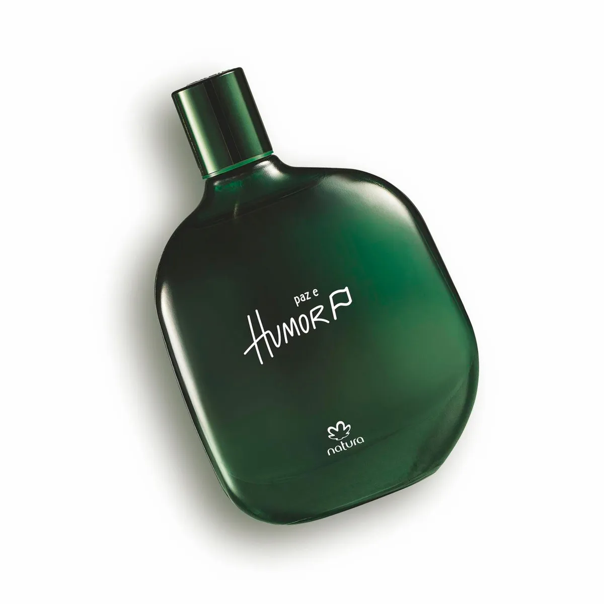 Rifa do Juarez tem Paz e Humor Desodorante Colônia por R$ 5,00 Abril de 2024 Rifa do Juarez tem Paz e Humor Desodorante Colônia por R$ 5,00 Abril de 2024