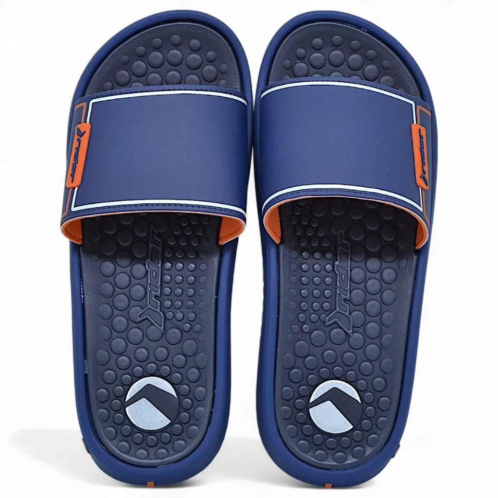 Chinelo Masculino Rider Pump Slide Massageador Confortavel Ortopedico Original Oferta Chinelo Masculino Rider Pump Slide Massageador Confortavel Ortopedico Original Oferta