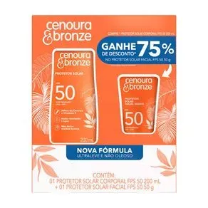 Como Preparar Cenoura Fermentada em Casa para o Dia a Dia (Guia Ilustrado) Como Preparar Cenoura Fermentada em Casa para o Dia a Dia (Guia Ilustrado)