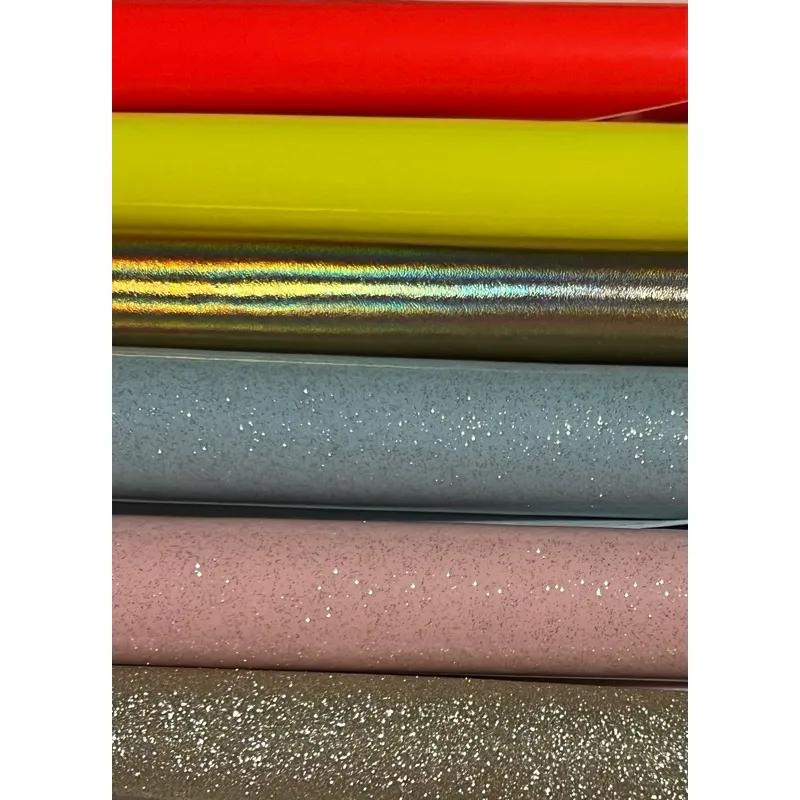 Lonita Várias Estampas C/ Gliter Flocado Chinelos PARA LAÇOS Lonita Várias Estampas C/ Gliter Flocado Chinelos PARA LAÇOS