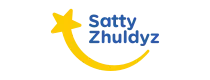 Промокод на 10% Бонусов за пополнение кошелька Satty Zhuldyz Промокод на 10% Бонусов за пополнение кошелька Satty Zhuldyz