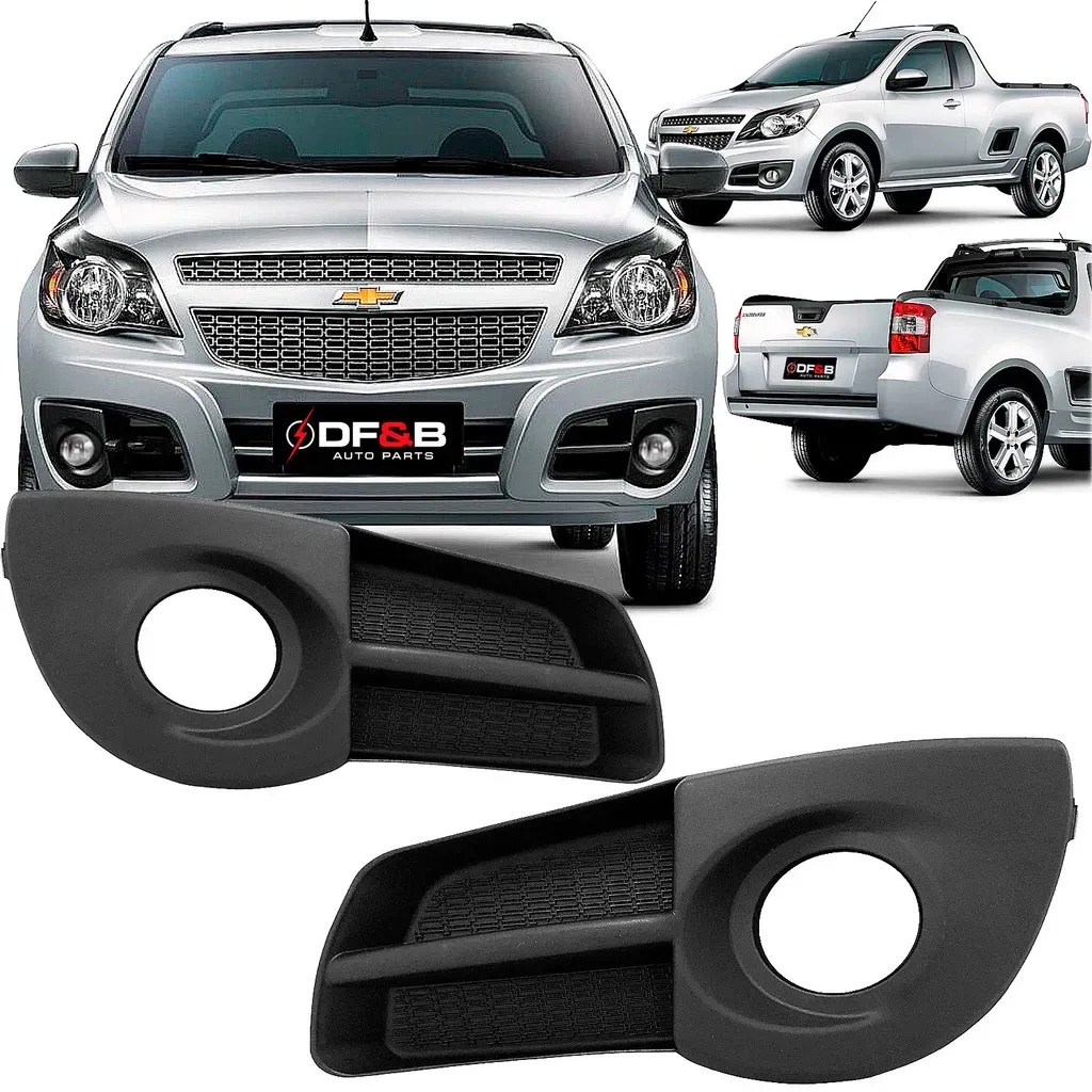 Grade Milha Com Furo Montana LS 2011 A 2021 Grade Milha Com Furo Montana LS 2011 A 2021