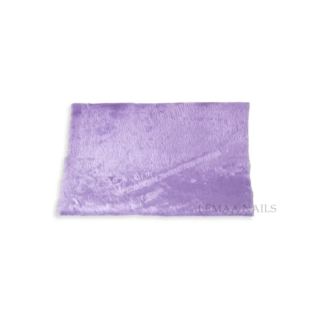 TAPETE DE PELÚCIA PARA FOTOS MANICURE ALTO LUXO TAMANHO 35X40 ( Fundo para fotos) TAPETE DE PELÚCIA PARA FOTOS MANICURE ALTO LUXO TAMANHO 35X40 ( Fundo para fotos)