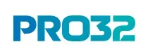 Pro32.com: Комплект “Ваш персональный офис с защитой” со скидкой до 15%! Pro32.com: Комплект “Ваш персональный офис с защитой” со скидкой до 15%!
