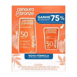 Como Preparar Cenoura Fermentada em Casa para o Dia a Dia (Guia Ilustrado) Como Preparar Cenoura Fermentada em Casa para o Dia a Dia (Guia Ilustrado)