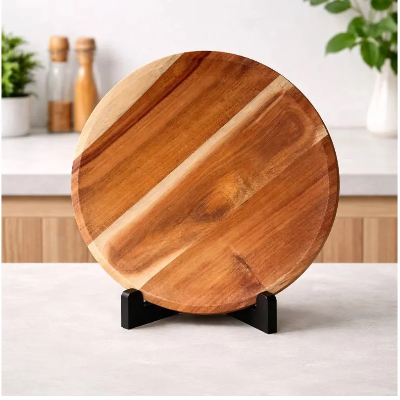 Suporte Expositor De Mesa Para Prato Decorativo Quadro Azulejo Preto Suporte Expositor De Mesa Para Prato Decorativo Quadro Azulejo Preto