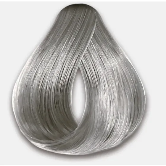 Coloração Excllusiv Color 12.11 Super Clareador Cinza Intenso 50g Haskell Coloração Excllusiv Color 12.11 Super Clareador Cinza Intenso 50g Haskell