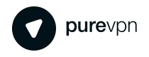 PureVPN: 20 OFF on all plans PureVPN: 20 OFF on all plans