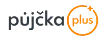 pujckaplus: První půjčka až 15.000 Kč na 10 dní je zdarma! pujckaplus: První půjčka až 15.000 Kč na 10 dní je zdarma!