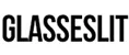 Glasseslit – Get $5 off