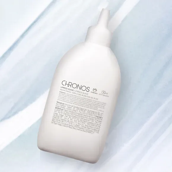 Pague R$ 39,86 em Refil Espuma de Limpeza Suave com meu cupom Pague R$ 39,86 em Refil Espuma de Limpeza Suave com meu cupom