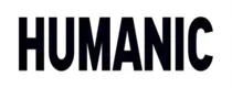 Humanic: 10€ Newsletter voucher (SK) Humanic: 10€ Newsletter voucher (SK)