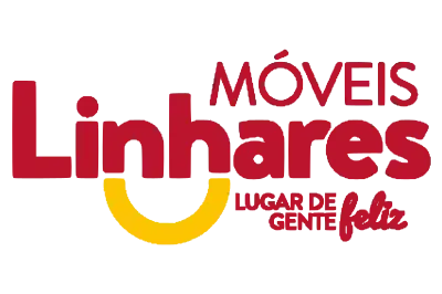 Moveis Linhares: Sua primeira Compra na Loja Virtual com 5% Off utilizando um Cupom de desconto imperdível Moveis Linhares: Sua primeira Compra na Loja Virtual com 5% Off utilizando um Cupom de desconto imperdível