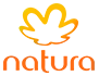 Natura – Lançamentos Fevereiro de 2020 Natura – Lançamentos Fevereiro de 2020