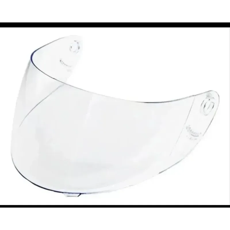 Viseira Capacete Fly Drive I Cristal / Fumê – Encaixe Original (NÃO SERVE Drive II) Viseira Capacete Fly Drive I Cristal / Fumê – Encaixe Original (NÃO SERVE Drive II)