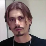 Selecionar o consultor Juarez para receber as recompensas Selecionar o consultor Juarez para receber as recompensas