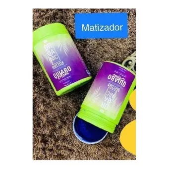 bottox matizador quiabo e açai cabelos cuidados 1kg. bottox matizador quiabo e açai cabelos cuidados 1kg.