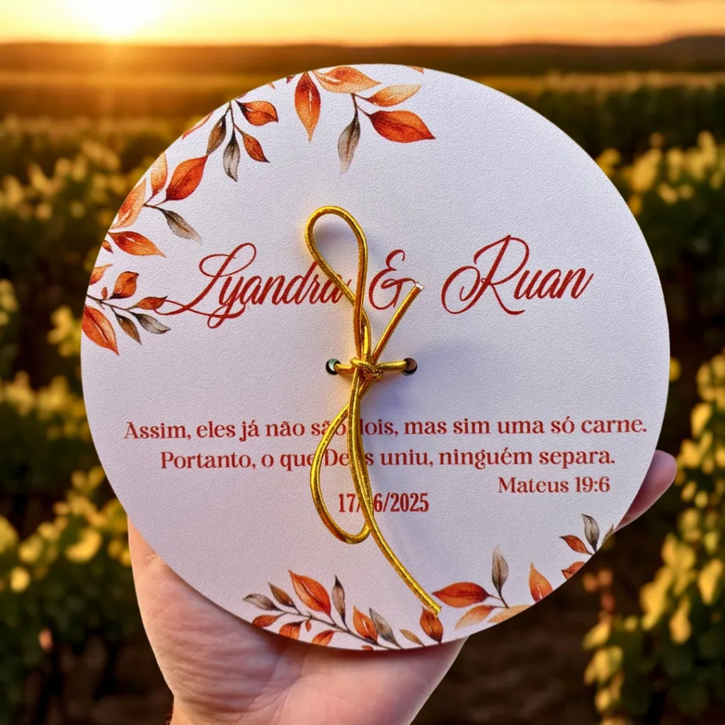 PORTA ALIANÇA PARA CASAMENTO PERSONALIZADO TERRACOTA I ENVIO EM 24 HORAS PORTA ALIANÇA PARA CASAMENTO PERSONALIZADO TERRACOTA I ENVIO EM 24 HORAS