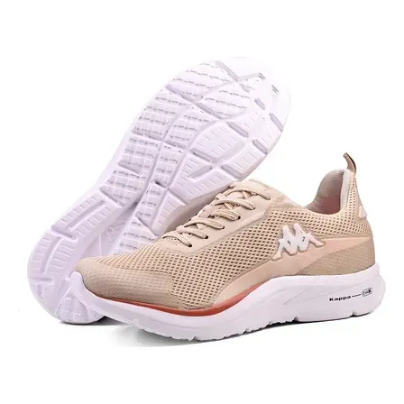 Tênis Kappa Galaxy Masculino Feminino Tênis Kappa Galaxy Masculino Feminino