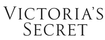 Victoria's Secret: Click & collect available on all items Victoria's Secret: Click & collect available on all items
