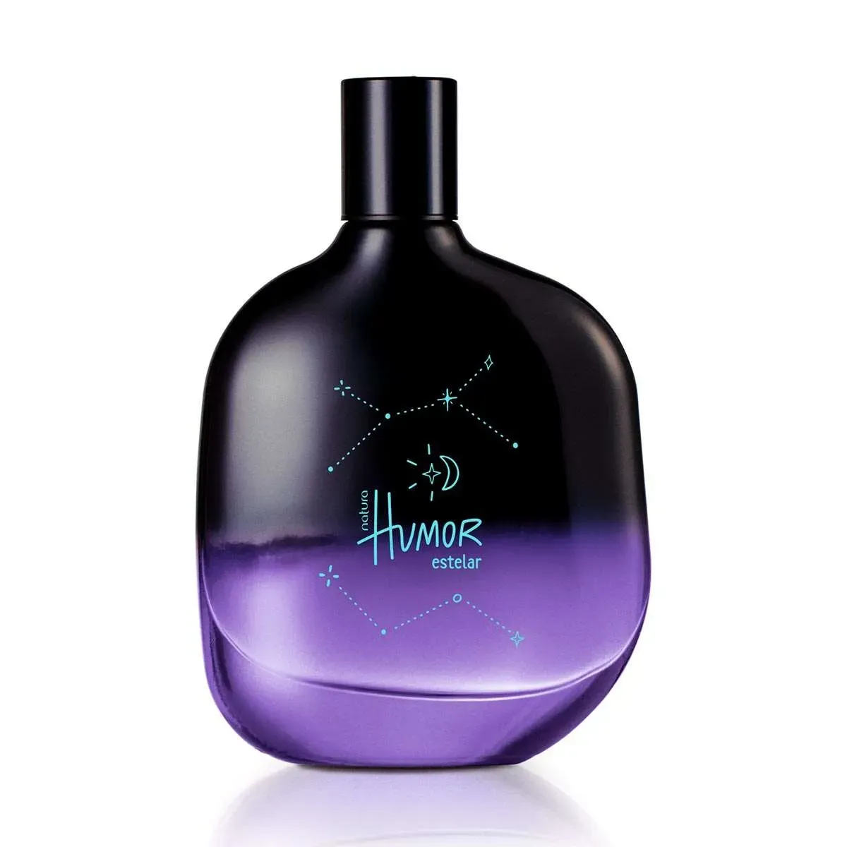 Humor Estelar Masculino + Cupom de Desconto Humor Estelar Masculino + Cupom de Desconto